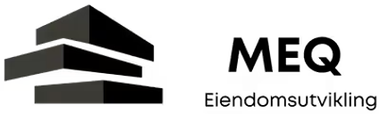 MEQ Eiendomsutvikling